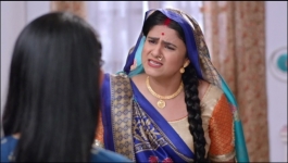 Mithai - 15th June 2022